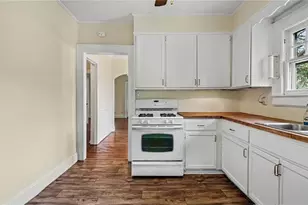 1418 N Hamilton St, High Point, NC 27262 - Photo 11