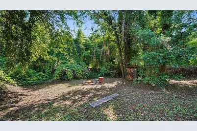 1418 N Hamilton Street, High Point, NC 27262 - Photo 27