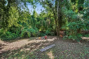 1418 N Hamilton St, High Point, NC 27262 - Photo 27