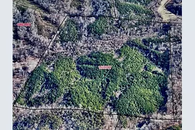 0 Tate Road, Reidsville, NC 27320 - Photo 1