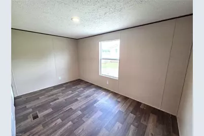 126 Sheraton Court, King, NC 27021 - Photo 15