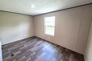 126 Sheraton Ct, King, NC 27021 - Photo 15