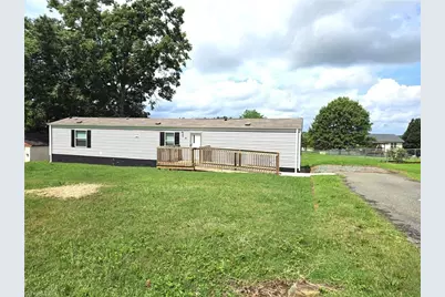 126 Sheraton Court, King, NC 27021 - Photo 19