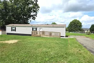 126 Sheraton Ct, King, NC 27021 - Photo 19