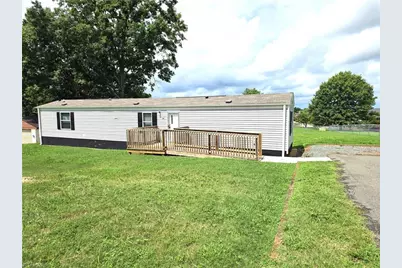 126 Sheraton Court, King, NC 27021 - Photo 1