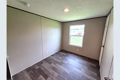 126 Sheraton Court, King, NC 27021 - Photo 13