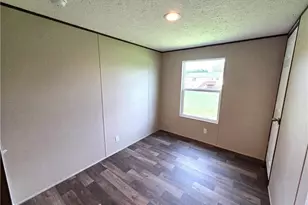 126 Sheraton Ct, King, NC 27021 - Photo 13