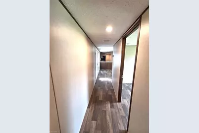 126 Sheraton Court, King, NC 27021 - Photo 7