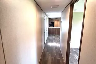 126 Sheraton Ct, King, NC 27021 - Photo 7