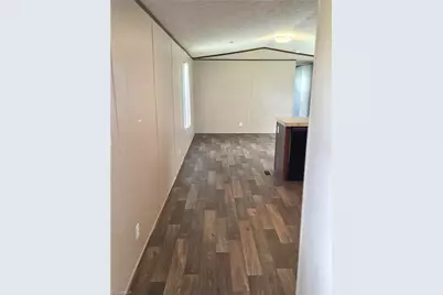 126 Sheraton Court, King, NC 27021 - Photo 11