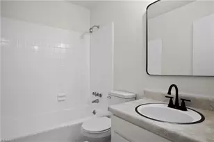 3011 Patriot Ct, Greensboro, NC 27408 - Photo 13