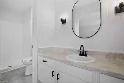 3011 Patriot Court #D, Greensboro, NC 27408 - Photo 17