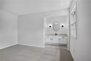 3011 Patriot Ct, Greensboro, NC 27408 - Photo 11