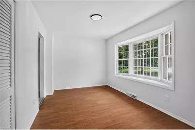 3011 Patriot Court #D, Greensboro, NC 27408 - Photo 7