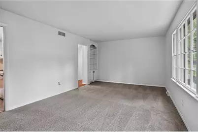 3011 Patriot Court #D, Greensboro, NC 27408 - Photo 9