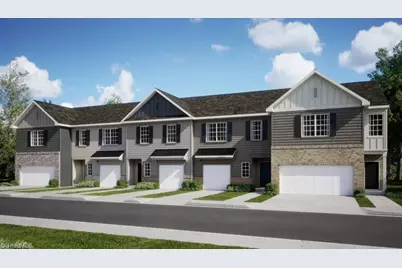 1304 Cider Mill Road, Kernersville, NC 27284 - Photo 1