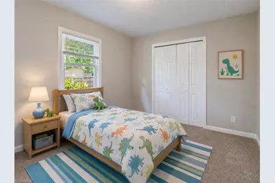 500 Washington Street, Graham, NC 27253 - Photo 15