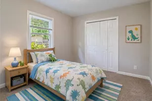 500 Washington St, Graham, NC 27253 - Photo 15