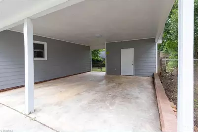 500 Washington Street, Graham, NC 27253 - Photo 23