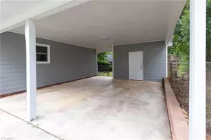 500 Washington St, Graham, NC 27253 - Photo 23