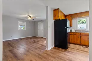 500 Washington St, Graham, NC 27253 - Photo 7