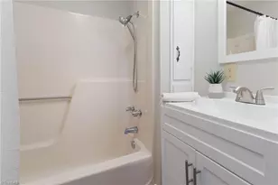 500 Washington St, Graham, NC 27253 - Photo 13