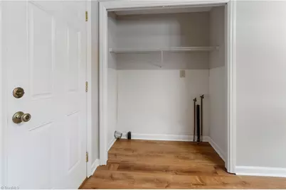 500 Washington Street, Graham, NC 27253 - Photo 11