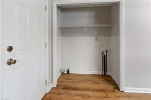 500 Washington St, Graham, NC 27253 - Photo 11