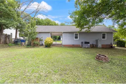 500 Washington Street, Graham, NC 27253 - Photo 27