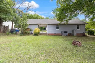 500 Washington St, Graham, NC 27253 - Photo 27