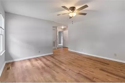 500 Washington Street, Graham, NC 27253 - Photo 3