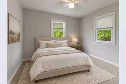500 Washington Street, Graham, NC 27253 - Photo 19
