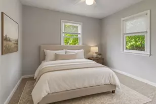 500 Washington St, Graham, NC 27253 - Photo 19
