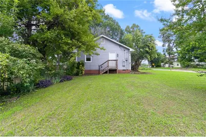 500 Washington Street, Graham, NC 27253 - Photo 25