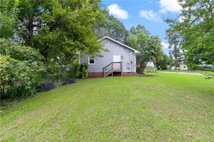 500 Washington St, Graham, NC 27253 - Photo 25