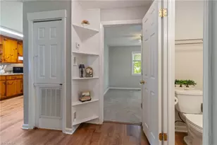 500 Washington St, Graham, NC 27253 - Photo 17