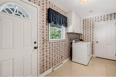 308 Westbury Drive, Asheboro, NC 27205 - Photo 23