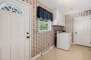 308 Westbury Dr, Asheboro, NC 27205 - Photo 23