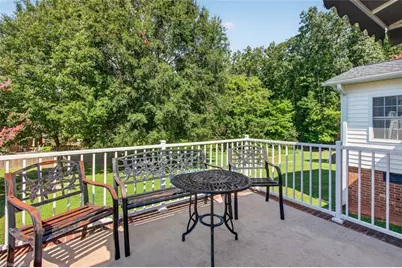308 Westbury Drive, Asheboro, NC 27205 - Photo 25
