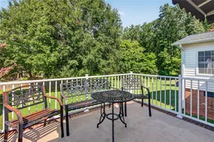 308 Westbury Dr, Asheboro, NC 27205 - Photo 25