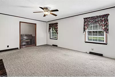 308 Westbury Drive, Asheboro, NC 27205 - Photo 3