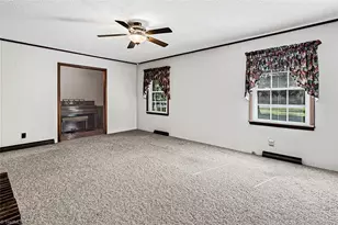 308 Westbury Dr, Asheboro, NC 27205 - Photo 3