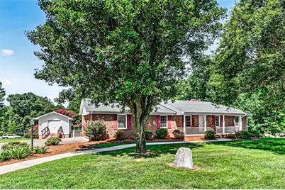 308 Westbury Drive, Asheboro, NC 27205 - Photo 1