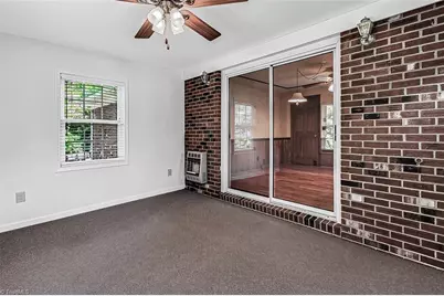 308 Westbury Drive, Asheboro, NC 27205 - Photo 15