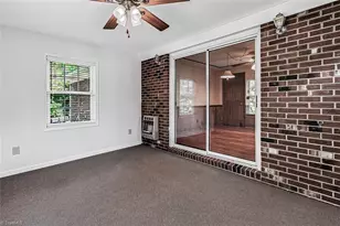 308 Westbury Dr, Asheboro, NC 27205 - Photo 15