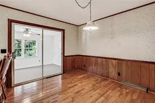 308 Westbury Dr, Asheboro, NC 27205 - Photo 13