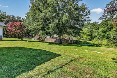 308 Westbury Drive, Asheboro, NC 27205 - Photo 31