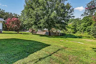 308 Westbury Dr, Asheboro, NC 27205 - Photo 31