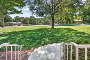 308 Westbury Dr, Asheboro, NC 27205 - Photo 27