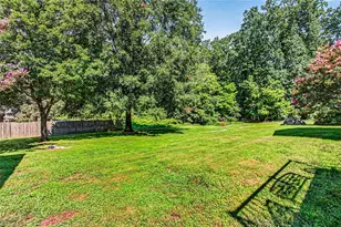 308 Westbury Dr, Asheboro, NC 27205 - Photo 29